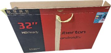 01-200795560: Liberton ltv-32h01at