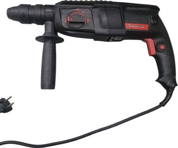 01-200797904: Narva nrh-26/1450 dfr