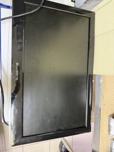 Blusense h305ncrst2b22psp