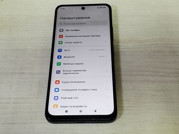 01-200798220: Xiaomi redmi 12 8/256gb