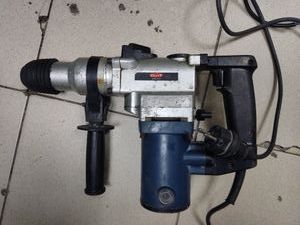 Б/в Перфоратор Craft cbh-626 01-200797867