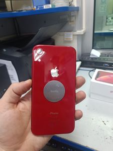 01-200799934: Apple iphone xr 64gb