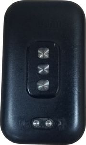 Б/у Фитнес-браслет Xiaomi mi smart band 8 active 01-200745266