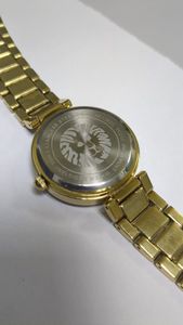 Б/в Годинник Anne Klein ak/1362g pc21j 01-200800253
