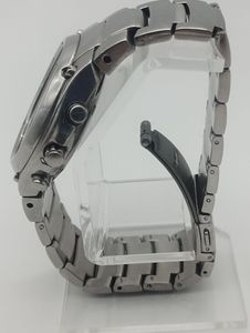 Б/в Годинник Casio ef-507 01-200756632