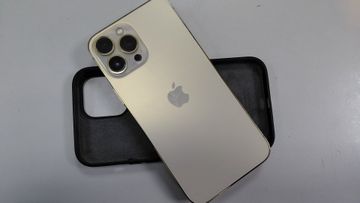 Б/у Мобильний телефон Apple iphone 13 pro max 128gb 01-200801551