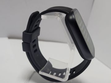 Б/в Смарт-годинник Xiaomi redmi watch 4 01-200759046