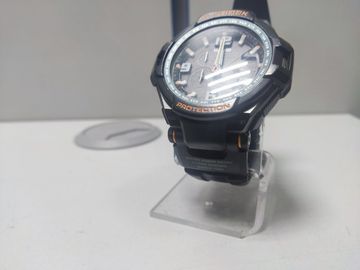 Б/у Часы Casio gw 4000 01-200801679