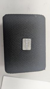 Б/в Акустика Borofone br18 01-200801703