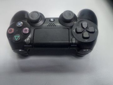 Б/в Геймпад Sony dualshock 4 v2 01-200801746