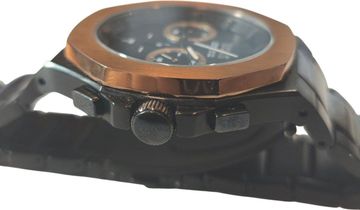 Б/в Годинник  hb.501.1.34.3951 01-200738586