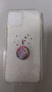 Б/в Чохол Esr 12pro 16-000256504