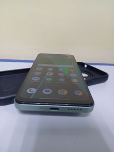 01-200802014: Xiaomi poco c75 8/256gb