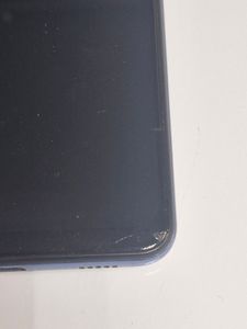 01-200801463: Samsung galaxy m32 6/128gb sm-m325fv