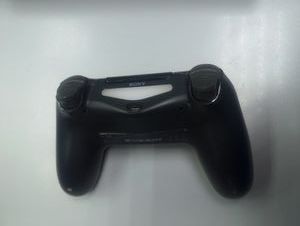 Б/в Геймпад Sony dualshock 4 v2 01-200801745