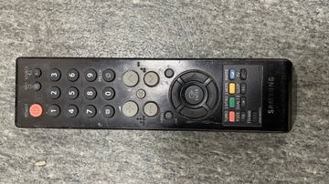 Б/в Телевізор Samsung gq43q60a 01-200620383