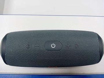 01-200802397: Jbl charge essential 2