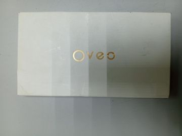 Б/в Чохол Oveo 12pro 16-000258635