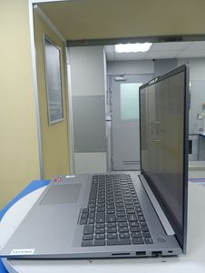 Б/в Ноутбук Lenovo 15/ryzen 5 7530u ddr4/16gb ddr4/hdd *відсутній/ssd 512 gb/*інтегрована 01-200738433