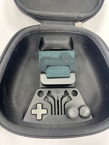 01-200756264: Microsoft xbox elite wireless controller series 2