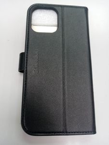 Б/в Чохол Sheldon 12promax 16-000256632