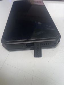 01-200803352: Oukitel wp30 pro 12/512gb