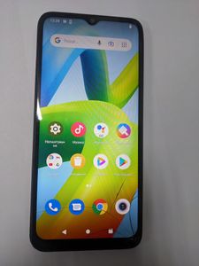 01-200802347: Xiaomi redmi a1 2/32gb