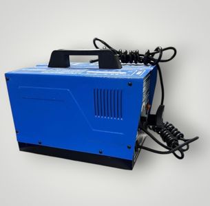 Б/в Зварювальний апарат Awelco club 150 01-200637236