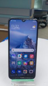 01-200802248: Xiaomi redmi note 8t 4/64gb