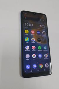 01-200799906: Zte blade a51 2/64gb