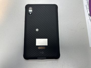 Б/в Планшет Ulefone armor pad 4/64gb lte 01-200804544