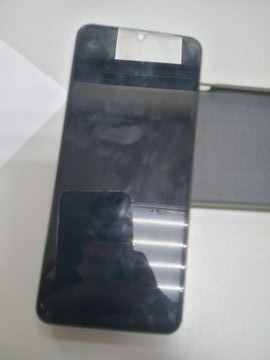 Б/в Мобільний телефон Xiaomi redmi 14c 4/128gb 01-200804095