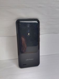 Б/в Мобільний телефон Ulefone note 8p 2/16gb 01-200803037