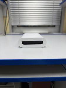 Б/в Mesh-система Nokia beacon 1.1 01-200802536