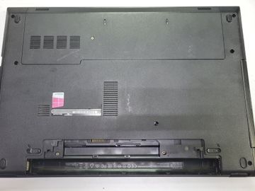 Б/в Ноутбук Dell 15/amd a6 6310 ddr3/4gb ddr3/hdd 1500 gb/*інтегрована 01-200805080