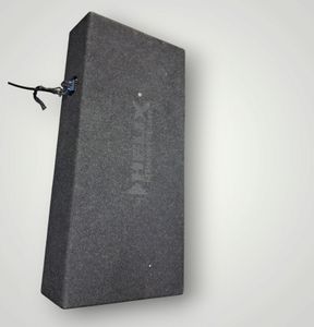 Б/в Акустика Helix k 10se.2 01-200762263