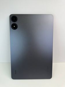 Б/в Планшет Xiaomi redmi pad pro 6/128gb 01-200802994
