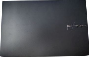 Б/в Ноутбук Asus 15/core i5-12500h ddr5/16gb ddr5/hdd *відсутній/ssd 512 gb/geforce rtx3050 4gb 01-200770135