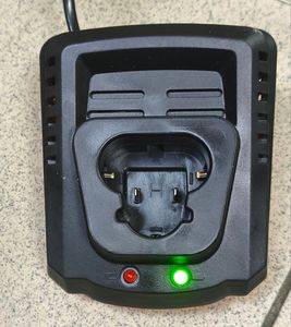 Б/в Пилка ланцюгова акумуляторна Dnipro-M cs-12 1акб зп 01-200803039