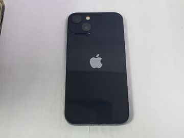 Б/в Мобільний телефон Apple iphone 13 128gb 01-200805334