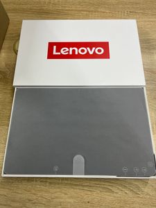 Б/в Планшет Lenovo tab k11 plus 8/256gb lte 01-200804947