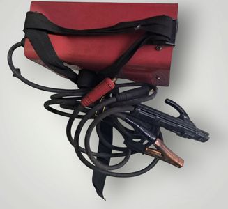 Б/в Зварювальний апарат Зенит зси-200 01-200779050