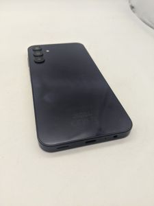 Б/в Мобільний телефон Samsung galaxy a15 sm-a155f 4/128gb 01-200805127