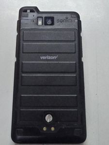 Б/в Мобільний телефон Sonim xp8800 64gb 01-200803705