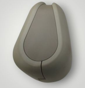 Б/в Навушники Audio-Technica ath-twx7 01-200765290