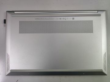 Б/в Ноутбук Hp 15/ryzen 3 4300u ddr4/8gb ddr4/hdd *відсутній/ssd 512 gb/*інтегрована 01-200806399