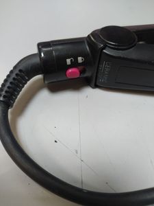 Б/в Плойка Rowenta sf 1022 01-200765386