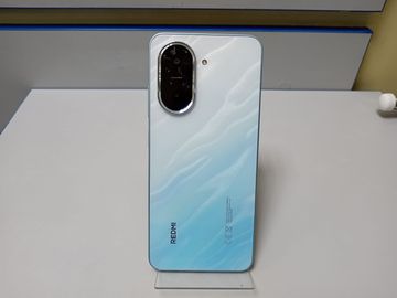 Б/в Мобільний телефон Xiaomi redmi a5 3/64gb 01-200804259