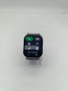 Б/у Смарт-часы Proove elysium 01-200802139