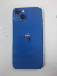 Б/у Мобильний телефон Apple iphone 13 128gb 01-200806460